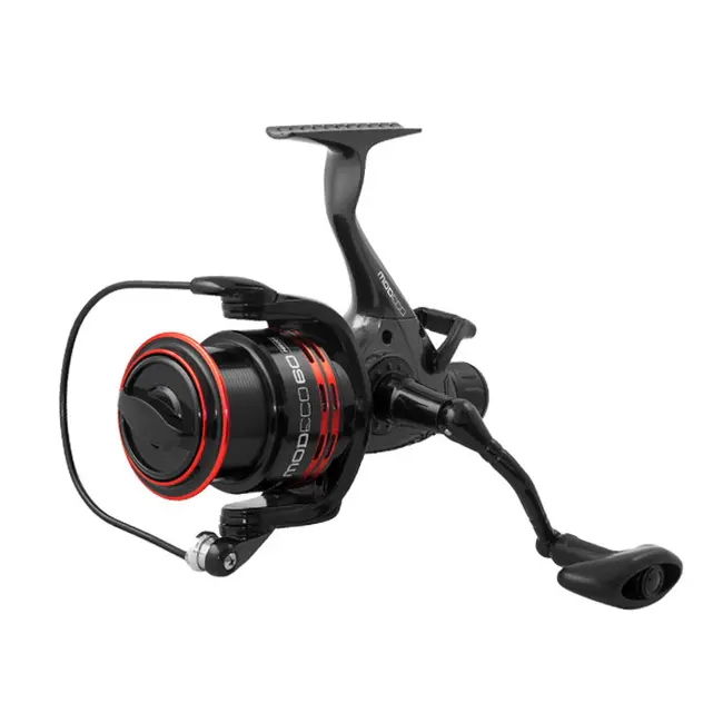 Mulineta Feeder Delphin MODECO Feeder 6000