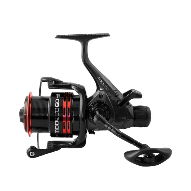 Mulineta Feeder Delphin MODECO Feeder 6000