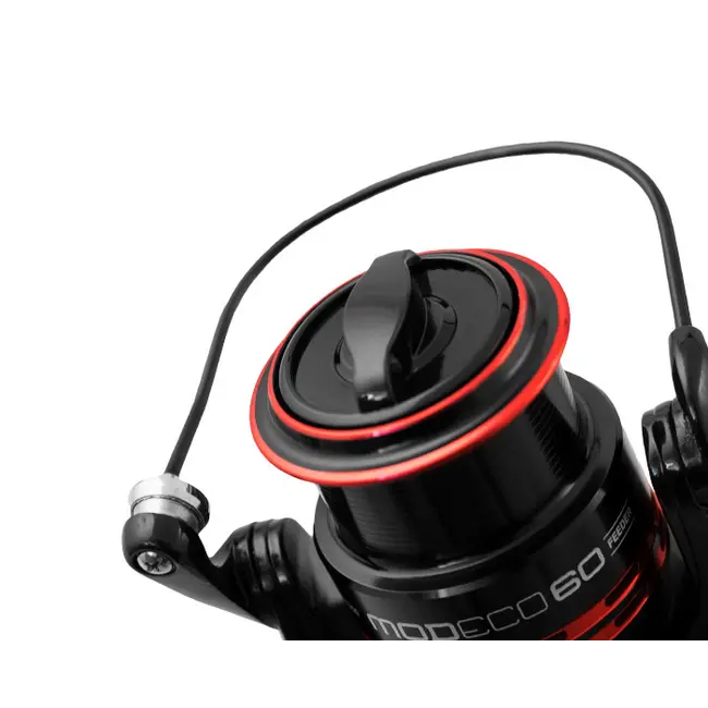 Mulineta Feeder Delphin MODECO Feeder 6000