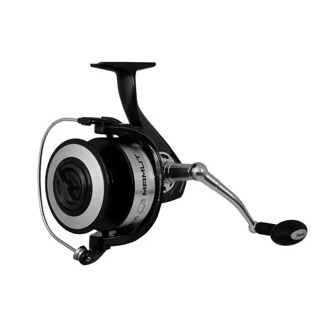 Mulineta Pescuit Somn Delphin Mamut 10000