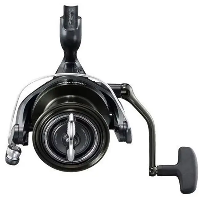 Mulineta Shimano Speedmaster 14000 XTD