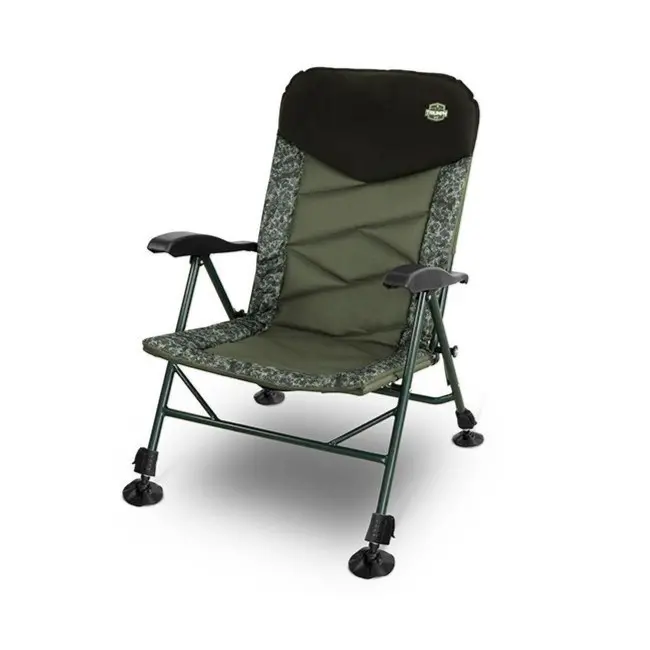 Scaun Pescuit Delphin Triumph C2G