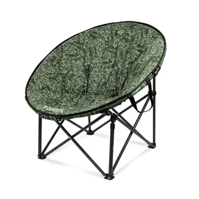 Scaun Pescuit Tip Semiluna Delphin Yogeen C2G