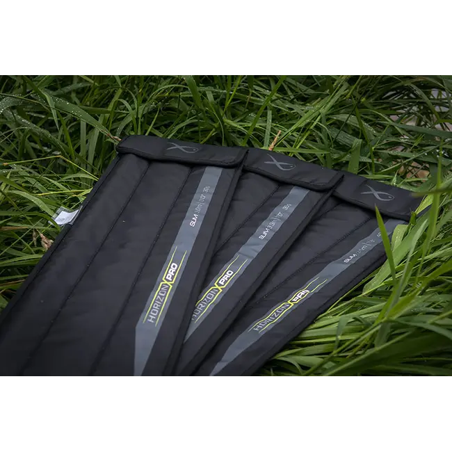 Lanseta Matrix Horizon Pro Slim Rods 10ft, 3.00m, 10-30g, 2+2buc