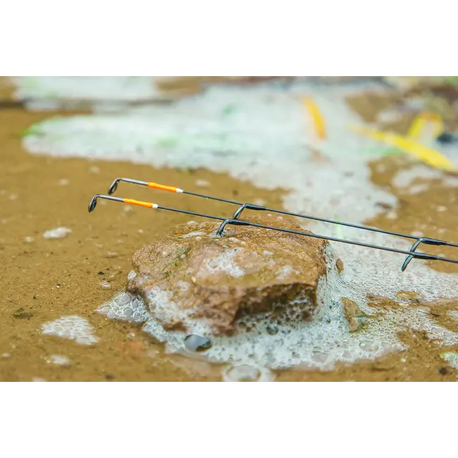 Lanseta Matrix Horizon Pro Slim Rods 10ft, 3.00m, 10-30g, 2+2buc