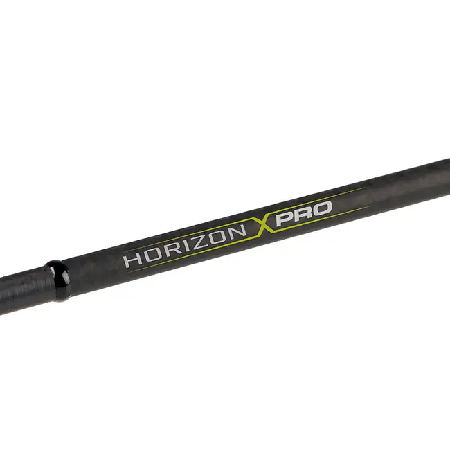 Lanseta Matrix Horizon Pro Slim Rods 11ft, 3.30m, 10-35g, 2+2buc