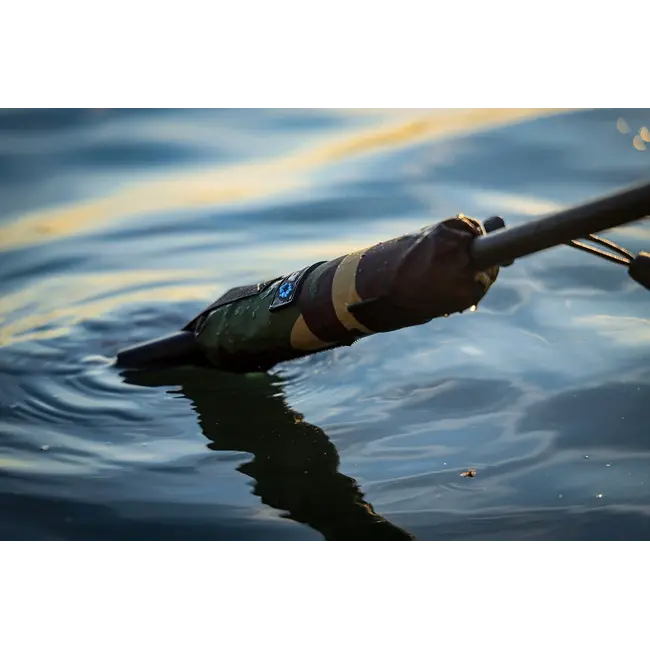 Flotor Minciog Pescuit Cult Tackle Compact Net Float