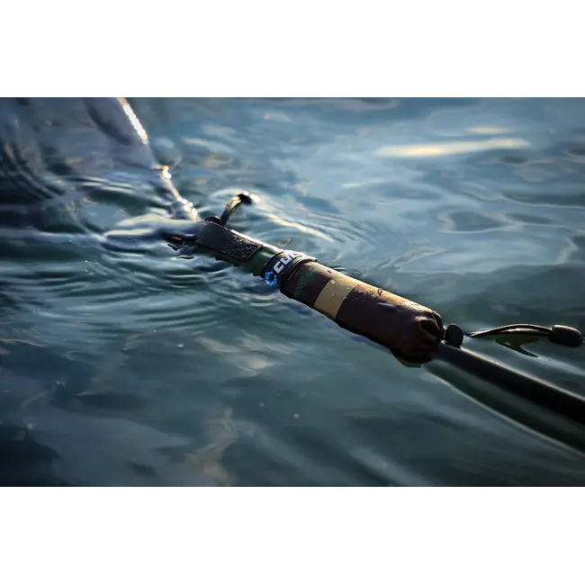 Flotor Minciog Pescuit Cult Tackle Compact Net Float