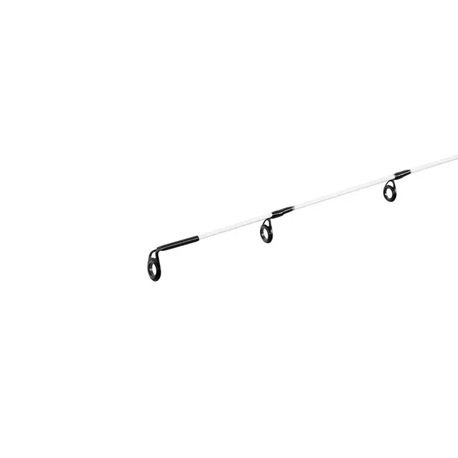 Lanseta Pescuit Feeder Delphin Magma Legend4ry Light, 3.60m, 90g, 3+5buc