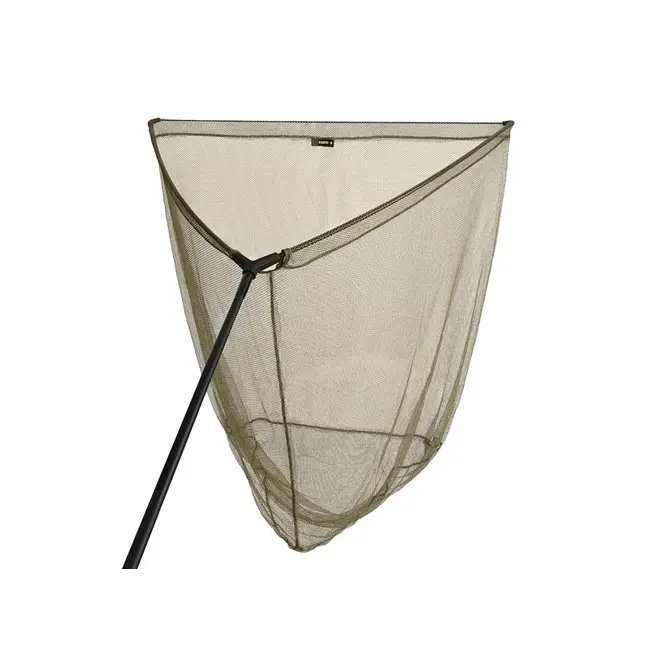 Minciog Crap Delphin Partisan,2 Tronsoane,1.8m,100x100cm