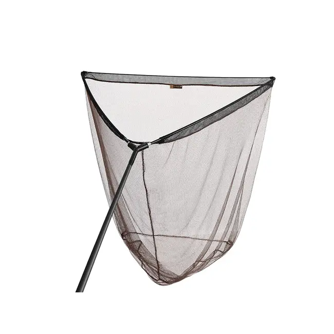 Minciog Crap Delphin Symbol Lite,2 Tronsoane,1.8m,90x90cm