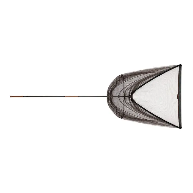 Minciog Crap Delphin Symbol Lite 1.8m – Cap 100x100cm, Flotor Inclus