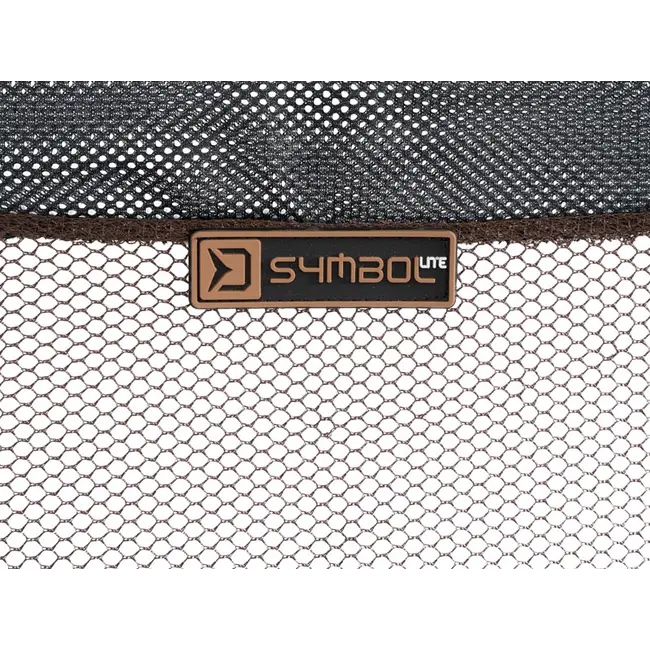 Minciog Crap Delphin Symbol Lite 1.8m – Cap 100x100cm, Flotor Inclus