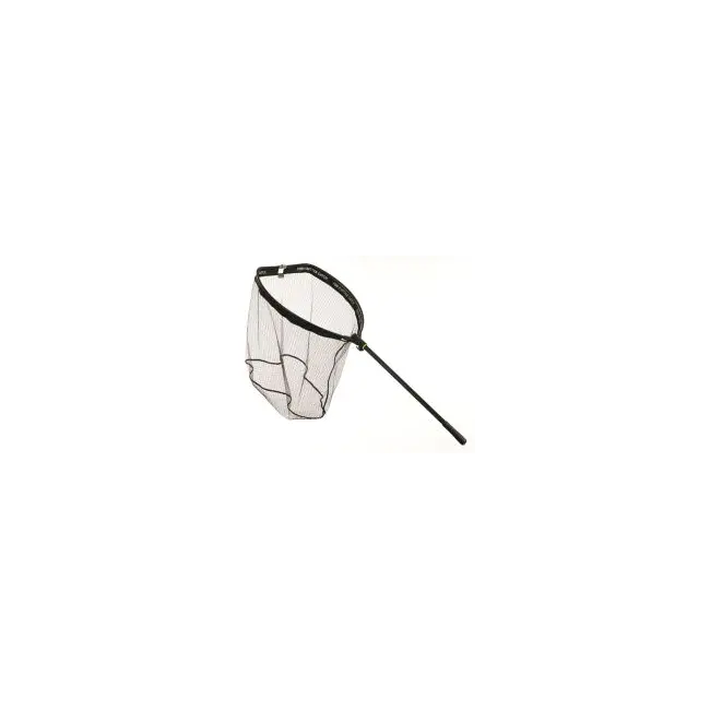 Minciog ZFish Landing Net Dlx, 160x70x60cm
