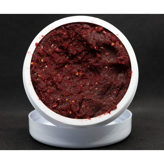 Pasta de Boilies Dudi Bait Forest Squid, 500g