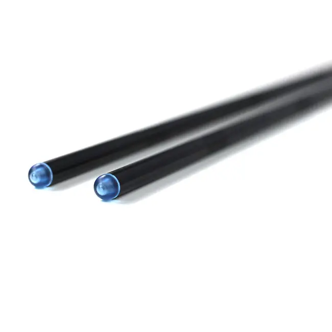 Picheti Pescuit Cult Tackle Distance Sticks + DPM Bag, 45.5cm, 2buc/set