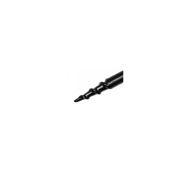 Picheti ZFish Bankstick Superior Drill, 50-90cm