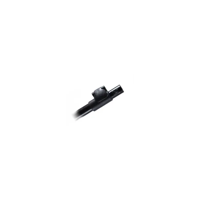Picheti ZFish Bankstick Superior Drill, 50-90cm