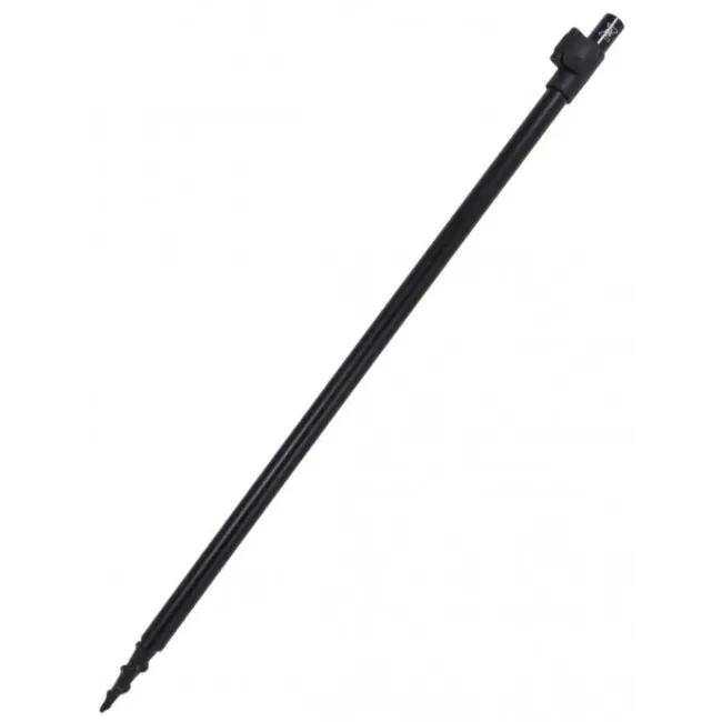 Picheti ZFish Bankstick Superior Drill, 50-90cm