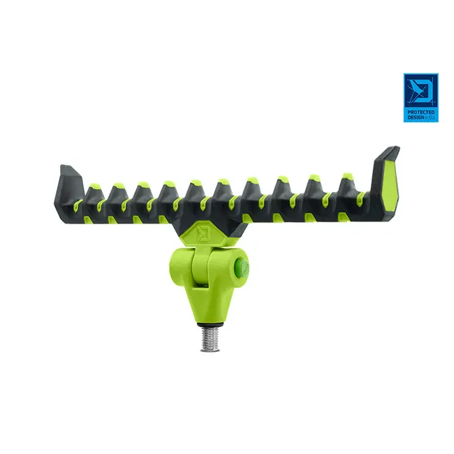 Suport Lanseta Feeder Delphin SIXTO REAXE Flexi