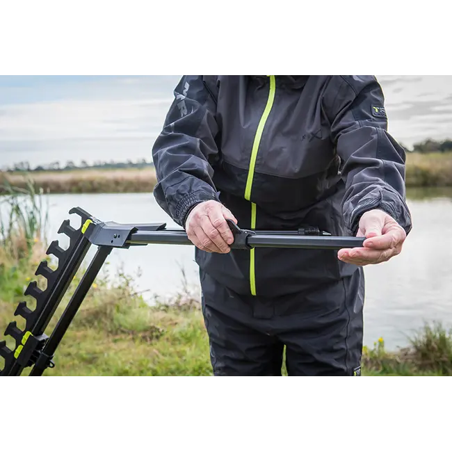 Suport Rubesiana Matrix 12 Kit Roost