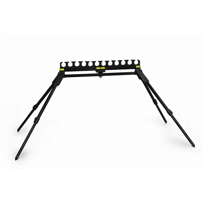 Suport Rubesiana Matrix 12 Kit Roost