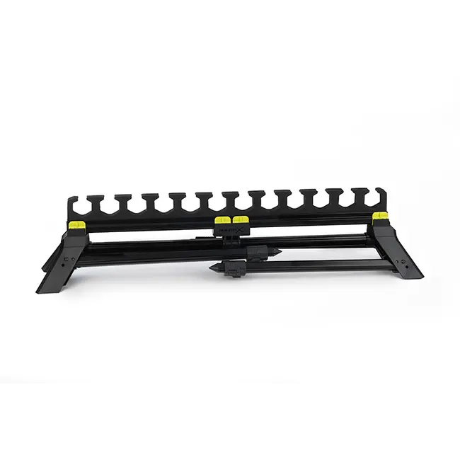 Suport Rubesiana Matrix 12 Kit Roost