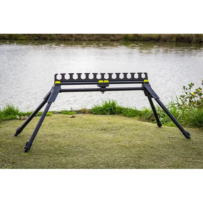 Suport Rubesiana Matrix 12 Kit Roost