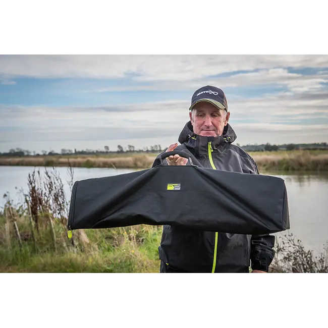 Suport Rubesiana Matrix 12 Kit Roost