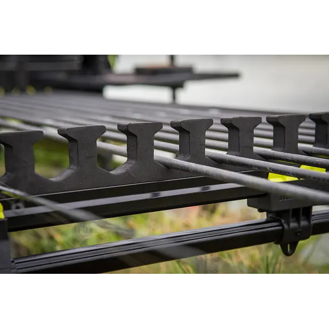 Suport Rubesiana Matrix 12 Kit Roost