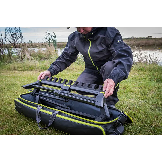 Suport Rubesiana Matrix 12 Kit Roost