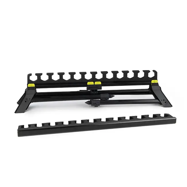 Suport Rubesiana Matrix 24 Kit Roost