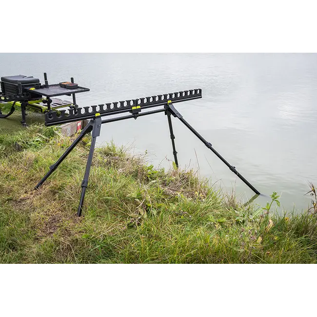 Suport Rubesiana Matrix 24 Kit Roost