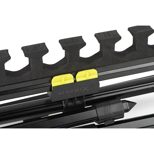 Suport Rubesiana Matrix 24 Kit Roost