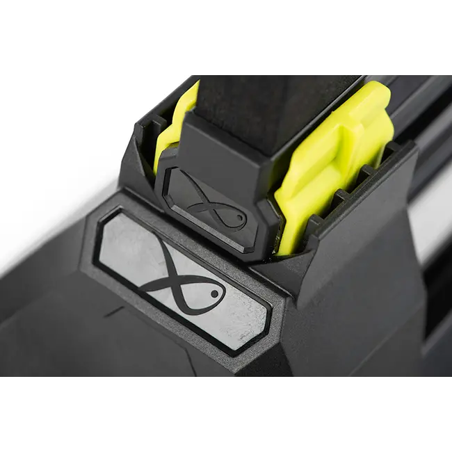 Suport Rubesiana Matrix 24 Kit Roost