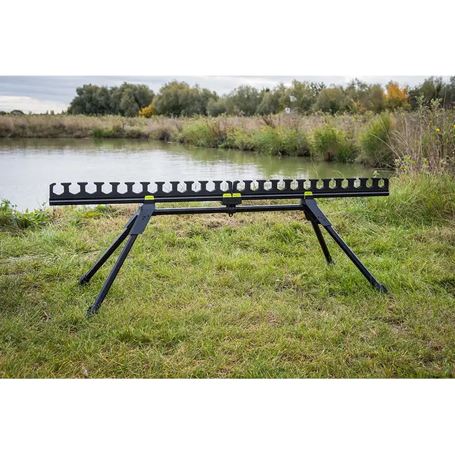 Suport Rubesiana Matrix 24 Kit Roost