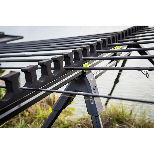 Suport Rubesiana Matrix 24 Kit Roost