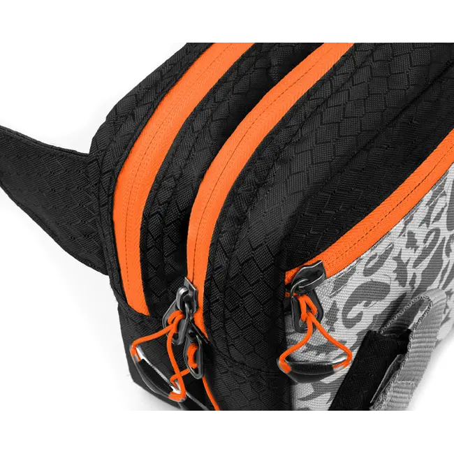 Borseta Accesorii Pescuit Delphin ATAK! Belty