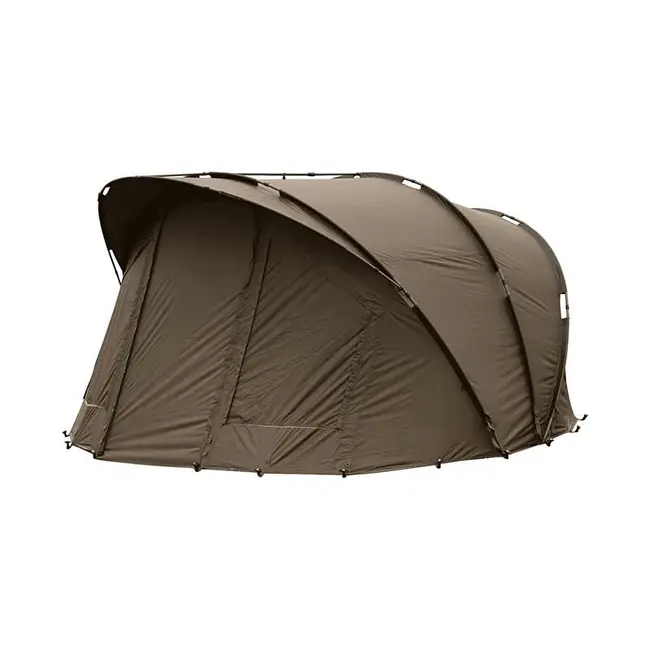 Capsula Interioara Cort Fox Voyager 2 Person Bivvy, 86x23x23cm