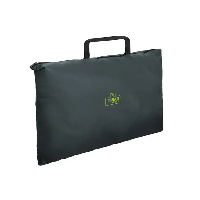 Geanta Pescuit Delphin UniBAG, 90x65x2cm