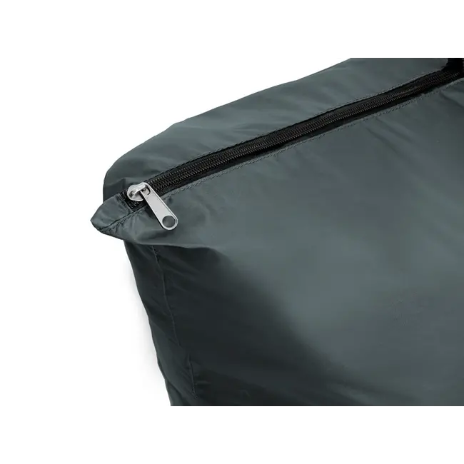 Geanta Pescuit Delphin UniBAG, 90x65x2cm