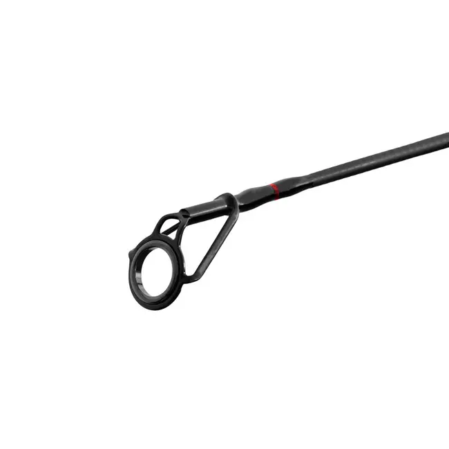 Lanseta Pescui la Crap Delphin Partisan Carp, 3.60m, 3.5lbs, 3buc