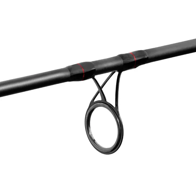 Lanseta Pescui la Crap Delphin Partisan Carp, 3.60m, 3.5lbs, 3buc