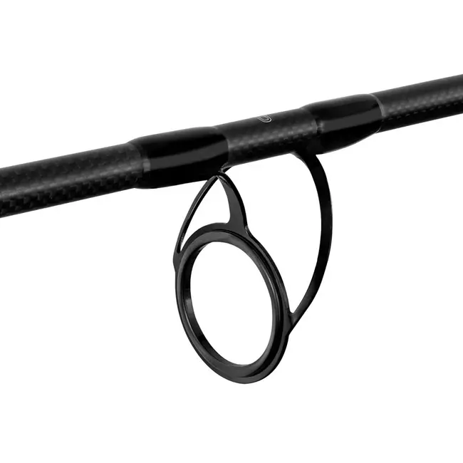 Lanseta Pescuit la Crap Delphin Inqvisitor, 3.60m, 3.00lbs, 2buc