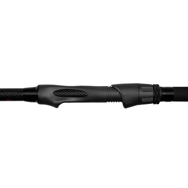 Lanseta Pescuit la Crap Delphin Inqvisitor, 3.60m, 3.00lbs, 2buc