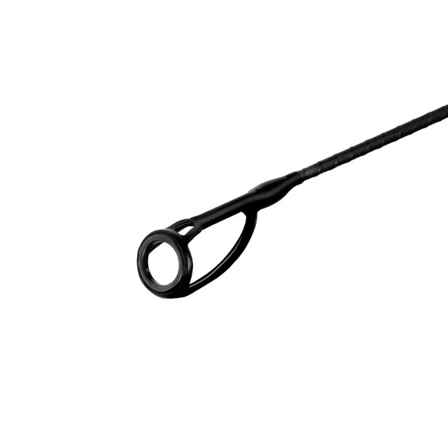 Lanseta Pescuit la Crap Delphin STALX TeleFix, 3.00m, 3.25lbs, 2buc