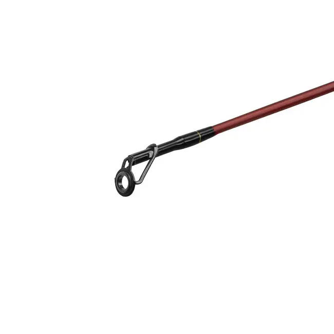 Lanseta Rapitori/Spinning Delphin Amulet Spin, 2.10m, 30g, 2buc