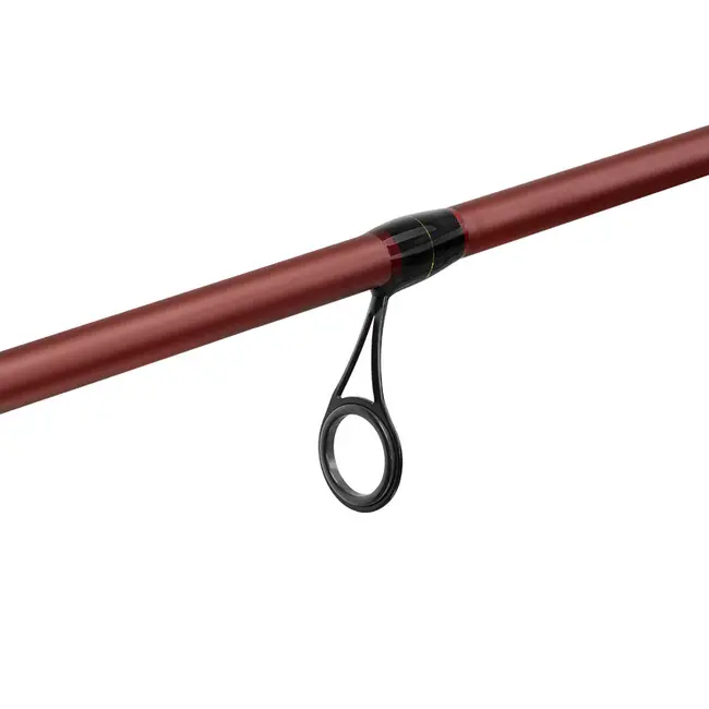 Lanseta Rapitori/Spinning Delphin Amulet Spin, 1.80m, 30g, 2buc