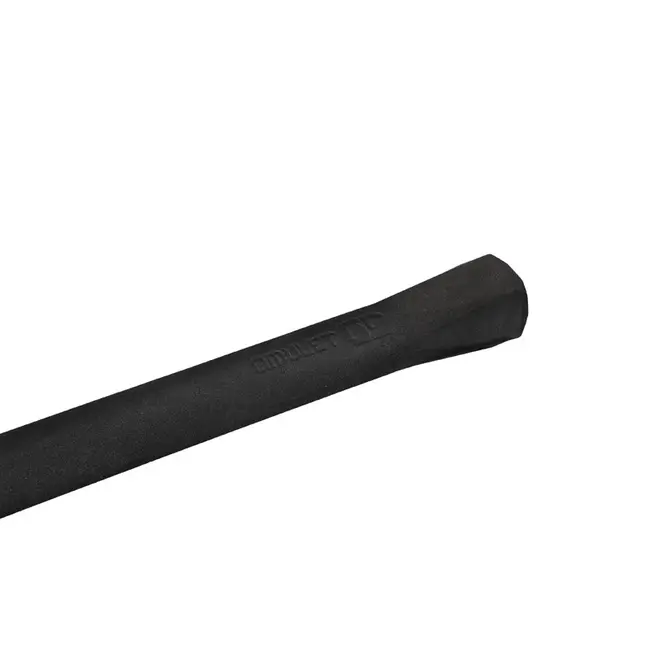 Lanseta Rapitori/Spinning Delphin Amulet Spin, 1.80m, 30g, 2buc