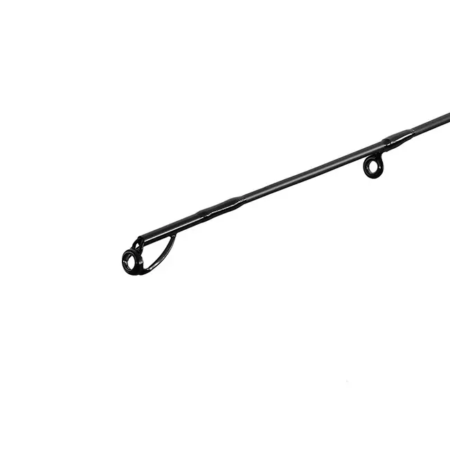 Lanseta Rapitori/Spinning Delphin Scandal Spin,2.20m, 25g, 2buc